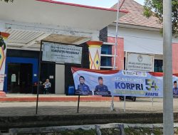 Lagi dan Lagi…! Dinas Pendidikan Kabupaten Pesawaran Diduga Lakukan Pungli Terhadap Guru