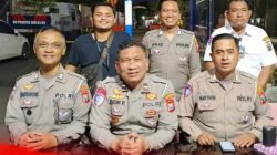 Inshot 20251102 155515504