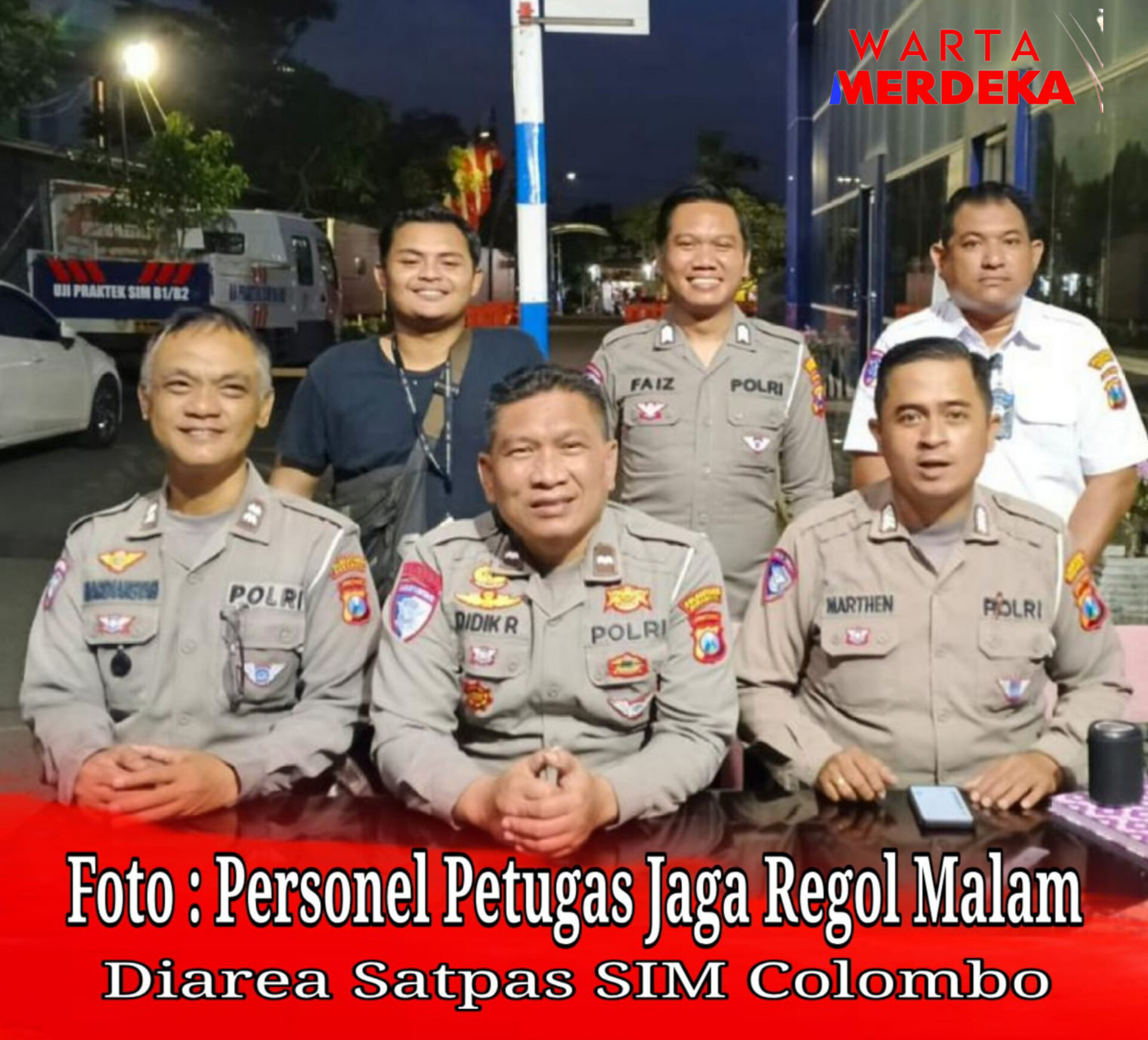 Inshot 20251102 155515504