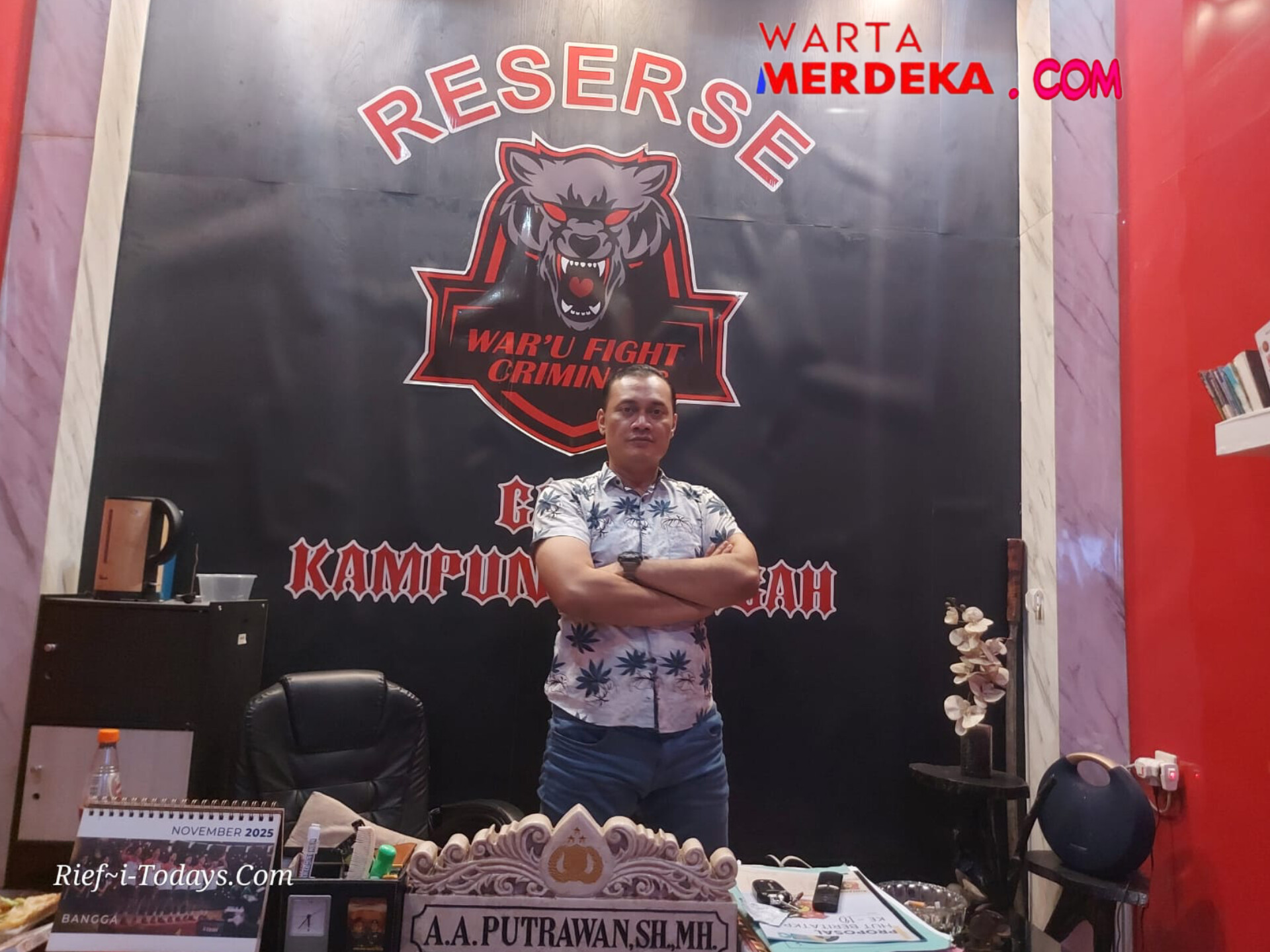 Inshot 20251114 214438436