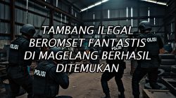 Picsart 25 11 02 17 50 08 776