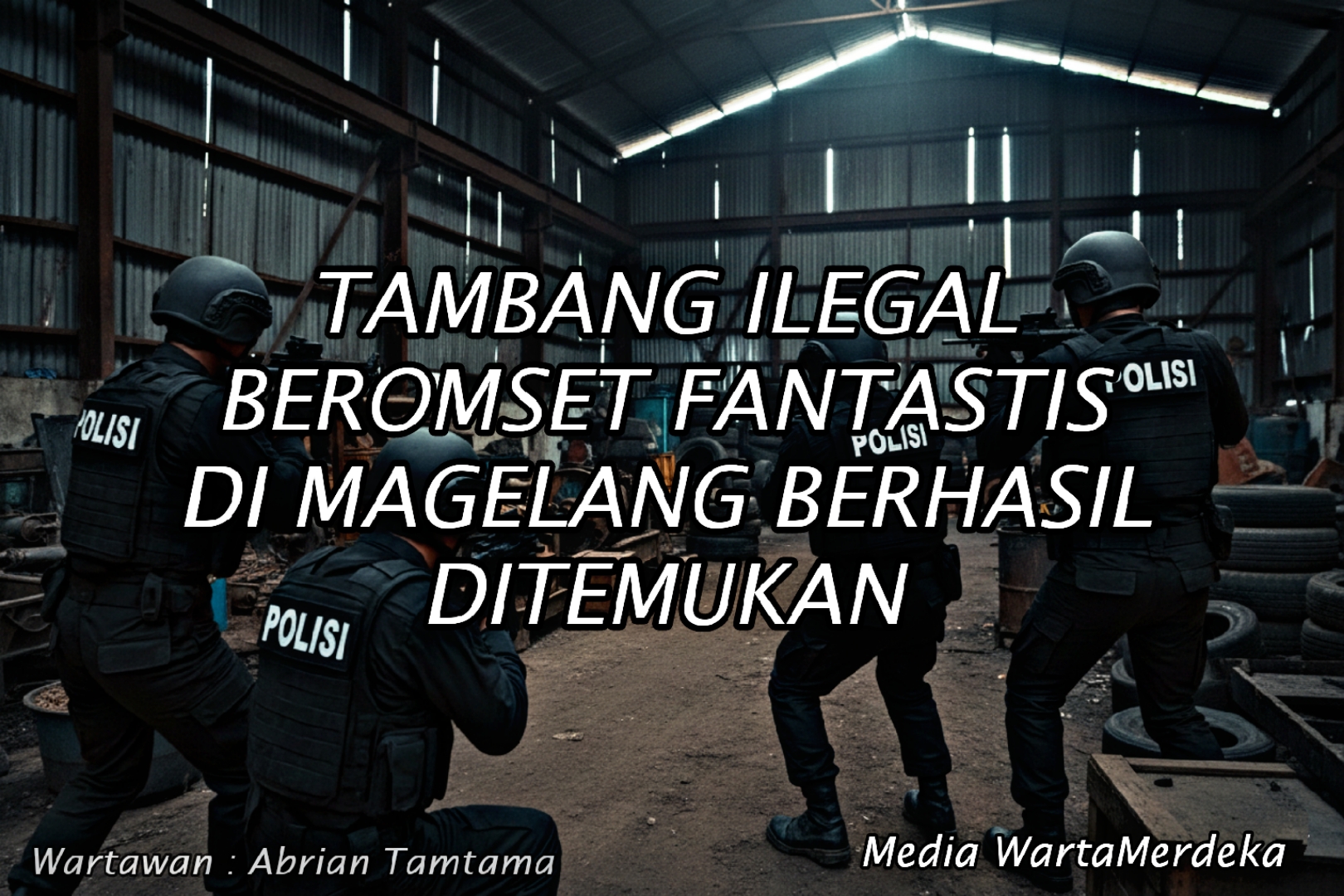 Picsart 25 11 02 17 50 08 776