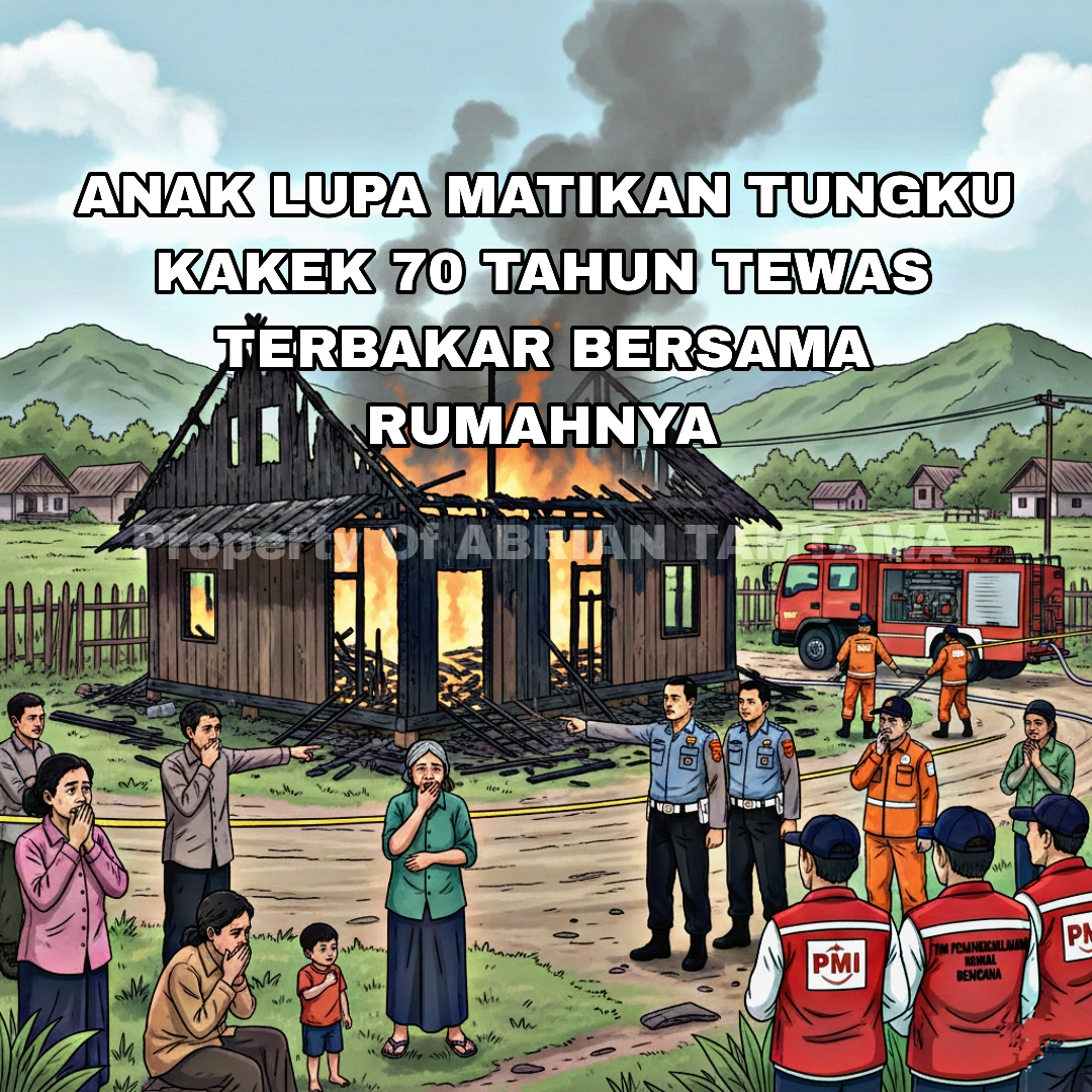 Picsart 25 11 23 11 29 31 499