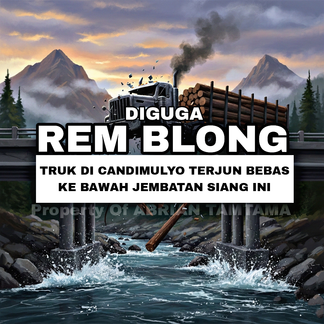 Picsart 25 11 27 18 51 20 724