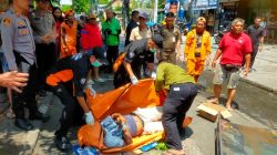 Screenshot 2025 11 01 11 56 13 07 6012fa4d4ddec268fc5c7112cbb265e7