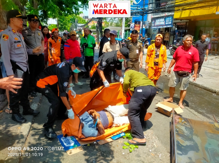 Screenshot 2025 11 01 11 56 13 07 6012fa4d4ddec268fc5c7112cbb265e7