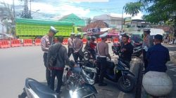 Screenshot 2025 11 17 13 21 51 18 6012fa4d4ddec268fc5c7112cbb265e7