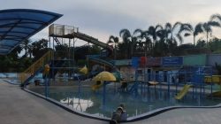 Screenshot 20251105 204759