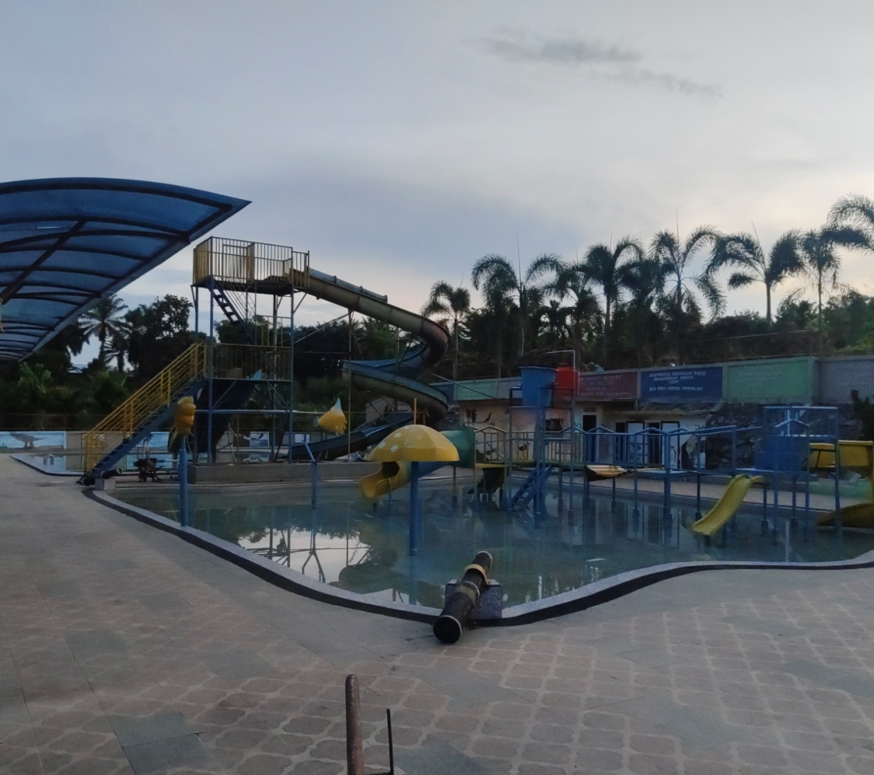 Screenshot 20251105 204759