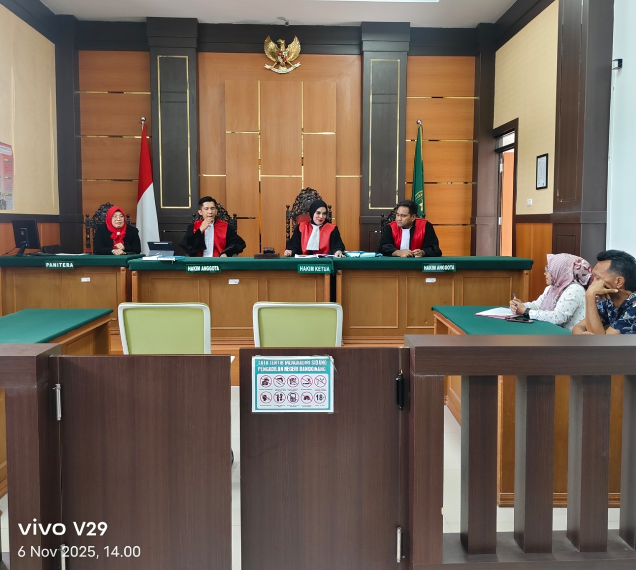 Screenshot 20251107 072055