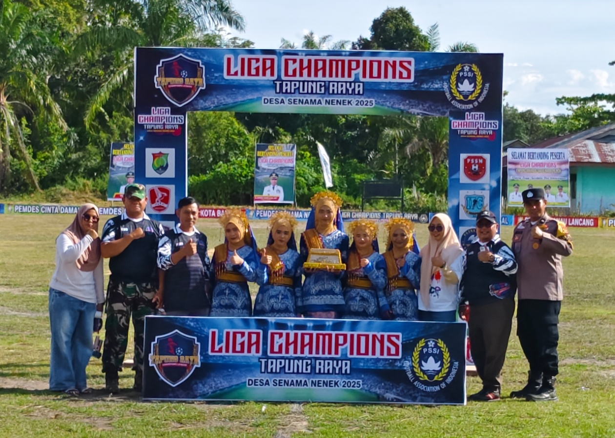 Screenshot 20251115 090558