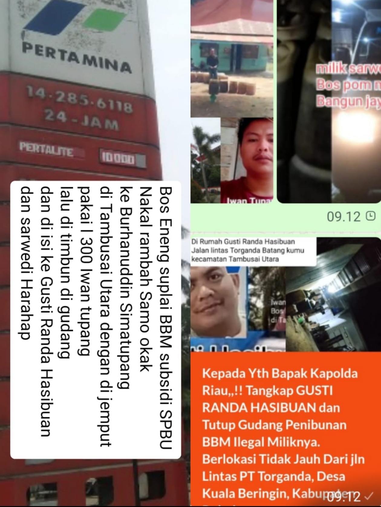 Screenshot 20251116 221728