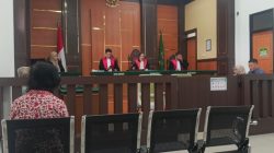 Screenshot 20251127 185737