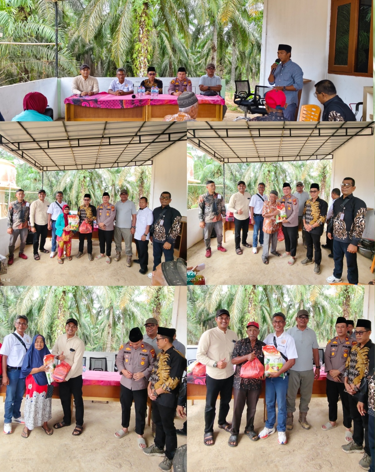 Screenshot 20251128 203039