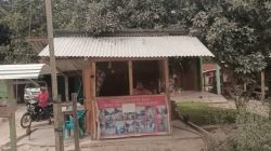 C98792c9f081241308907111ed6eaa240ca1aba14202db5991cde42ab66688df.0