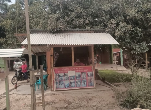 C98792c9f081241308907111ed6eaa240ca1aba14202db5991cde42ab66688df.0