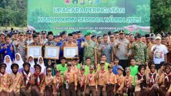 F83b34bc3d21e8f560f6d975bb1da19e6ac2a99528f74c7f55e313a69b36a423.0