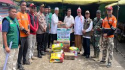 6379327bfd5ce565106a98a34a1982e546c24475f540831d8f9dabd0da2aacee.0