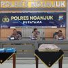 HUT ke-54 Korpri, Kapolres Nganjuk Dorong ASN Tingkatkan Kompetensi dan Pelayanan Publik