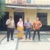 Kasus Dugaan Pengeroyokan di Kebun Sawit Kampar Masuk Tahap Penyidikan, Pelaku Dua Kali Mangkir dari Panggilan Polisi