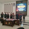 Satreskrim Polrestabes surabaya ungkap kasus curas dan pengeroyokan di jalan kerah