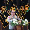 Polri Menuju Era Baru: Modern, Presisi, Berdaulat Teknologi