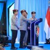 Wakapolri Luncurkan Program Pelayanan Pengaduan Reserse