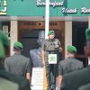 Jenderal Sudirman, Sosok Inspiratif dalam Peringatan Hari Juang TNI AD