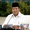 Presiden Prabowo Teken PP Pengupahan, Formula Kenaikan Upah Inflasi + Pertumbuhan Ekonomi, Gubernur diintruksikan Tetapkan UMP 2026 paling lambat 24 Desember 2025