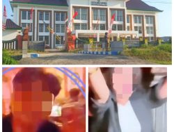 Diduga Dua Oknum DPRD Dugem di Tempat Hiburan Malam, AMI Desak RTW dan APW Dicopot dari DPRD Bangkalan dan Partainya