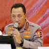 Polri Kerahkan 11.625 Personel dan Infrastruktur Lengkap Tangani Bencana di Sumatera