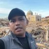 Sebulan Pascabanjir Aceh, Negara masih lamban dan abai