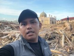 Sebulan Pascabanjir Aceh, Negara masih lamban dan abai