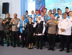 Museum Marsinah Dibangun, Danrem 081/DSJ Harap Jadi Spirit Perjuangan Bangsa
