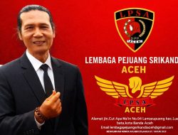 YBIM Berkolaborasi dengan DPW LPSA Jawa Timur, Matangkan Bakti Sosial untuk Korban Erupsi Semeru dan Banjir Bandang Aceh