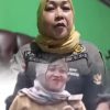 SETELAH VIRAL BERJOGED RIA ICHA KADES NGLUWAR SOMOKATON MEMBANTAH BEGINI KLARIFIKASINYA