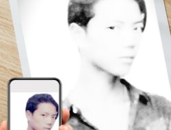 Tangis di Balik Senyum: Derita Anak Lelaki dengan Ibu Tiri