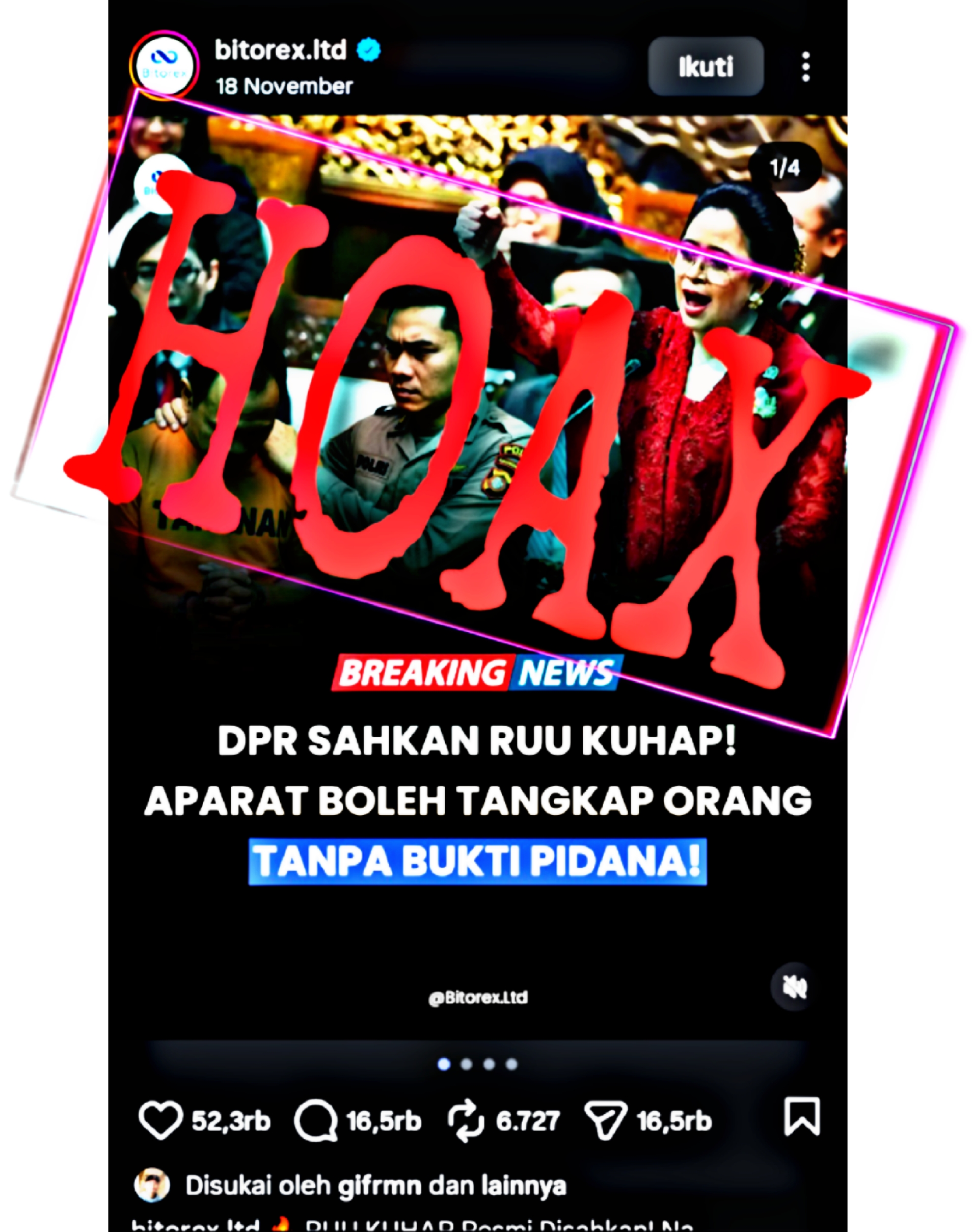 Picsart 25 12 06 17 13 46 191