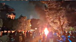 Picsart 25 12 12 17 44 20 903