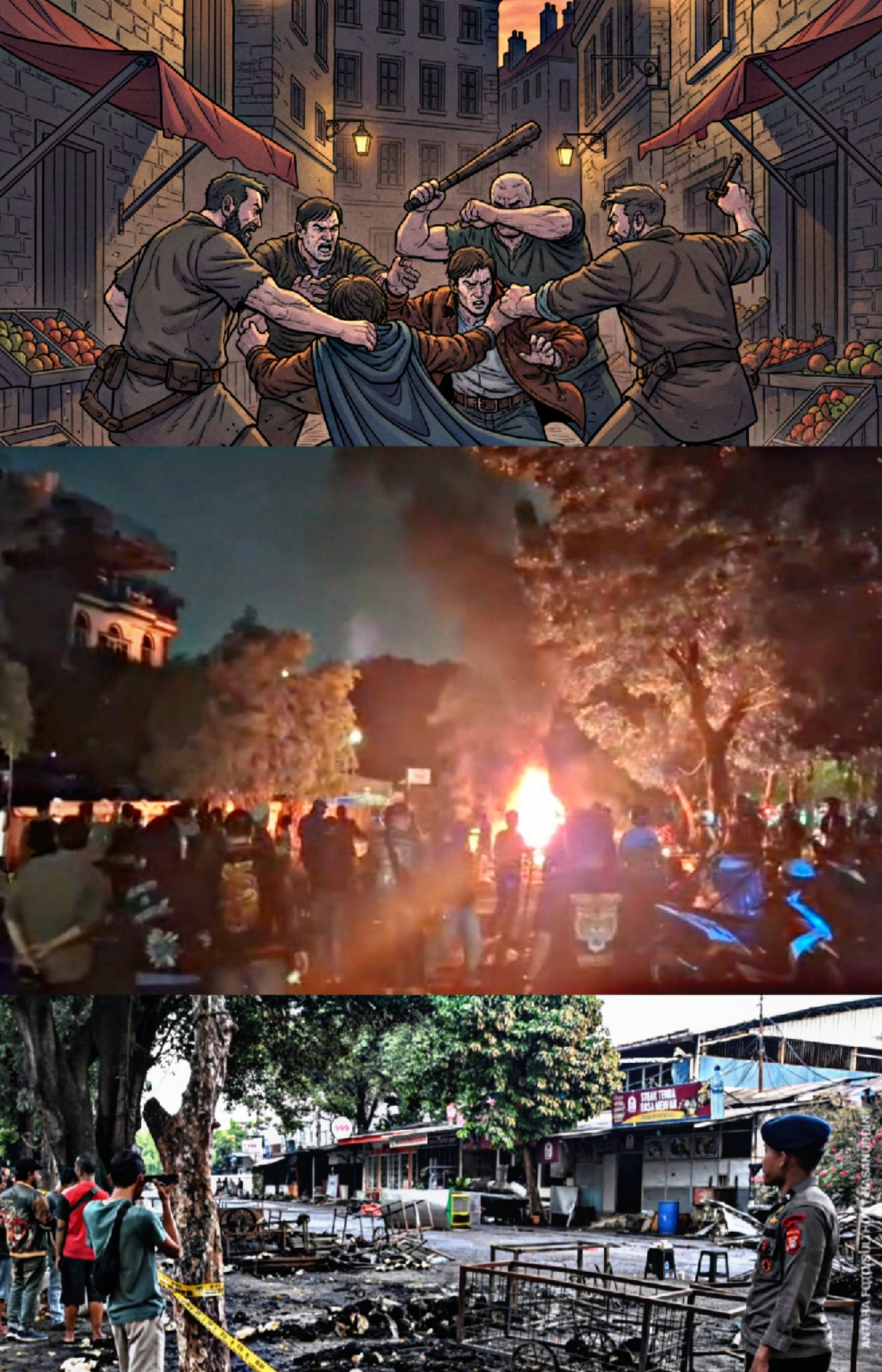 Picsart 25 12 12 17 44 20 903