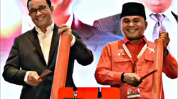 Picsart 25 12 15 17 59 30 362