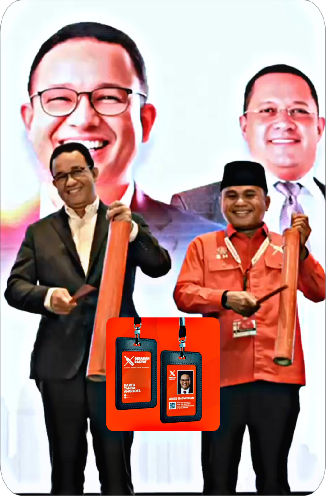 Picsart 25 12 15 17 59 30 362