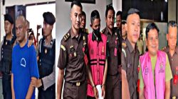 Picsart 25 12 15 20 01 59 458