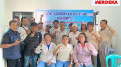 Screenshot 2025 12 03 07 27 11 69 6012fa4d4ddec268fc5c7112cbb265e7