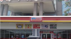 Screenshot 2025 12 05 10 57 38 20 99c04817c0de5652397fc8b56c3b3817