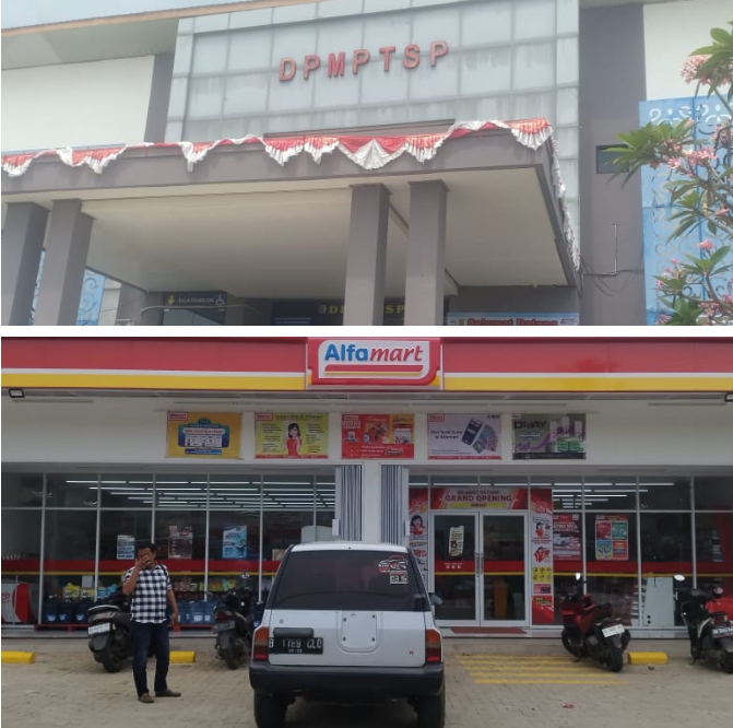 Screenshot 2025 12 05 10 57 38 20 99c04817c0de5652397fc8b56c3b3817