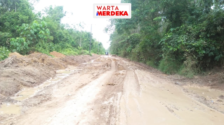 Screenshot 2025 12 06 07 16 30 75 6012fa4d4ddec268fc5c7112cbb265e7