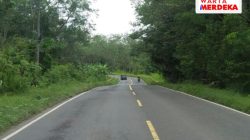 Screenshot 2025 12 10 09 45 34 86 6012fa4d4ddec268fc5c7112cbb265e7