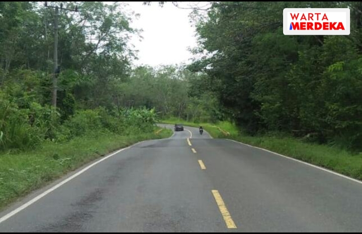 Screenshot 2025 12 10 09 45 34 86 6012fa4d4ddec268fc5c7112cbb265e7