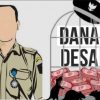 Masyarakat Desa Negara Ratu Desak Kejari Lam-Sel Periksa Kades PAW Fanny Renaldi Hartawan Dugaan Korupsi DD Tahun 2024
